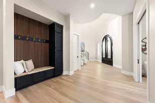 3000 Corsica Dr, El Dorado Hills, CA 95762 - Photo 17