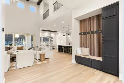 3000 Corsica Drive, El Dorado Hills, CA 95762 - Photo 19