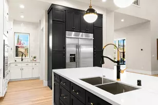 3000 Corsica Dr, El Dorado Hills, CA 95762 - Photo 29