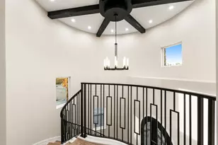 3000 Corsica Dr, El Dorado Hills, CA 95762 - Photo 65