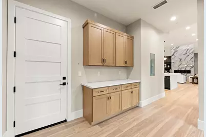 3000 Corsica Drive, El Dorado Hills, CA 95762 - Photo 57