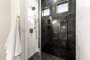 3000 Corsica Dr, El Dorado Hills, CA 95762 - Photo 71