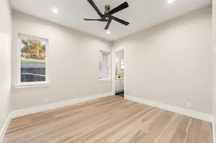 3000 Corsica Dr, El Dorado Hills, CA 95762 - Photo 69