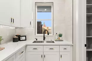 3000 Corsica Dr, El Dorado Hills, CA 95762 - Photo 35