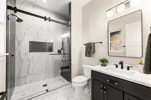 3000 Corsica Dr, El Dorado Hills, CA 95762 - Photo 73