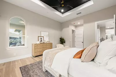 3000 Corsica Drive, El Dorado Hills, CA 95762 - Photo 43