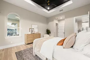 3000 Corsica Dr, El Dorado Hills, CA 95762 - Photo 43