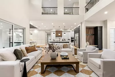 3000 Corsica Drive, El Dorado Hills, CA 95762 - Photo 39