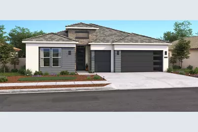 12339 Collard Crow Way, Rancho Cordova, CA 95742 - Photo 1