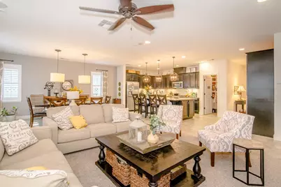 2000 Hunt Street, Woodland, CA 95776 - Photo 1