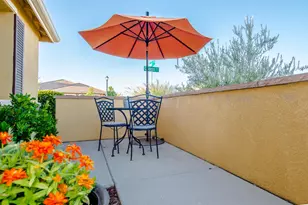 2000 Hunt St, Woodland, CA 95776 - Photo 5