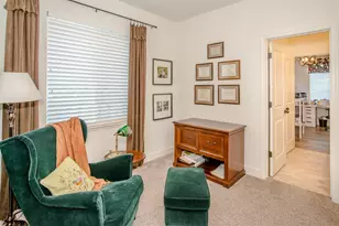 2000 Hunt St, Woodland, CA 95776 - Photo 25