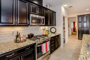 2000 Hunt St, Woodland, CA 95776 - Photo 13