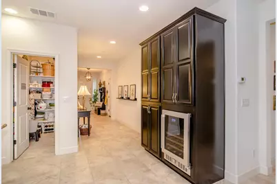 2000 Hunt Street, Woodland, CA 95776 - Photo 15