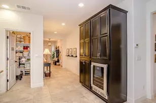 2000 Hunt St, Woodland, CA 95776 - Photo 15