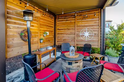 2000 Hunt Street, Woodland, CA 95776 - Photo 33