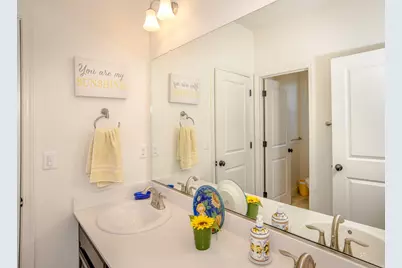 2000 Hunt Street, Woodland, CA 95776 - Photo 23