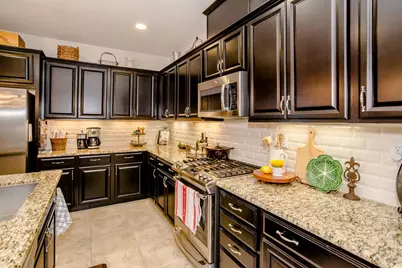 2000 Hunt Street, Woodland, CA 95776 - Photo 11