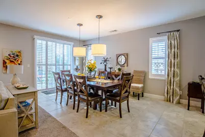 2000 Hunt Street, Woodland, CA 95776 - Photo 19