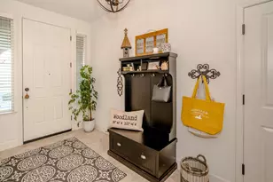 2000 Hunt St, Woodland, CA 95776 - Photo 9