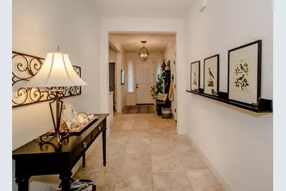 2000 Hunt Street, Woodland, CA 95776 - Photo 7