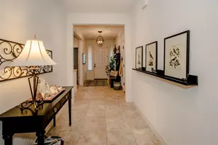 2000 Hunt St, Woodland, CA 95776 - Photo 7