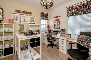 2000 Hunt St, Woodland, CA 95776 - Photo 21