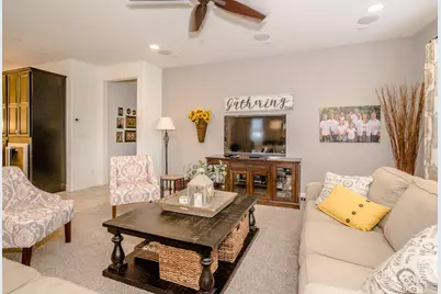 2000 Hunt Street, Woodland, CA 95776 - Photo 17