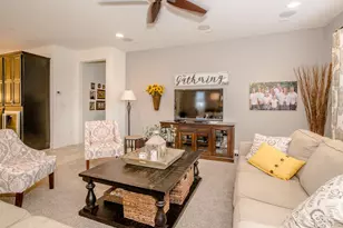 2000 Hunt St, Woodland, CA 95776 - Photo 17