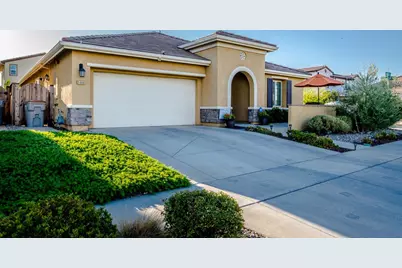 2000 Hunt Street, Woodland, CA 95776 - Photo 3