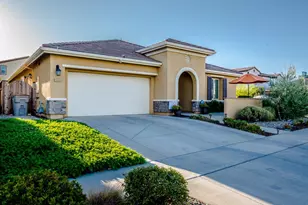 2000 Hunt St, Woodland, CA 95776 - Photo 3