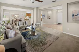 1930 Graeagle Ln, Lincoln, CA 95648 - Photo 11