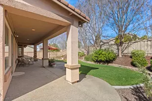 1930 Graeagle Ln, Lincoln, CA 95648 - Photo 5