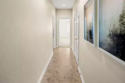 1930 Graeagle Lane, Lincoln, CA 95648 - Photo 27