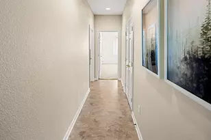 1930 Graeagle Ln, Lincoln, CA 95648 - Photo 27