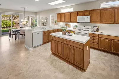 1930 Graeagle Lane, Lincoln, CA 95648 - Photo 17