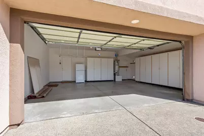 1930 Graeagle Lane, Lincoln, CA 95648 - Photo 37