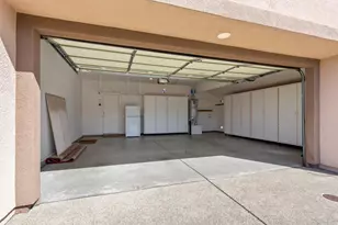 1930 Graeagle Ln, Lincoln, CA 95648 - Photo 37