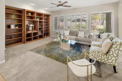 1930 Graeagle Lane, Lincoln, CA 95648 - Photo 9