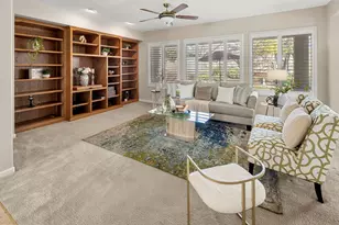 1930 Graeagle Ln, Lincoln, CA 95648 - Photo 9