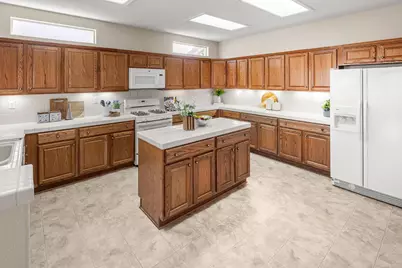 1930 Graeagle Lane, Lincoln, CA 95648 - Photo 15