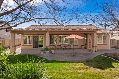 1930 Graeagle Lane, Lincoln, CA 95648 - Photo 33