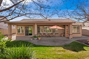 1930 Graeagle Ln, Lincoln, CA 95648 - Photo 33