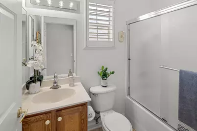 1930 Graeagle Lane, Lincoln, CA 95648 - Photo 29