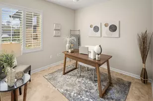 1930 Graeagle Ln, Lincoln, CA 95648 - Photo 21