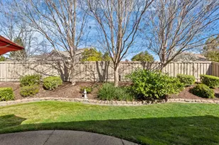 1930 Graeagle Ln, Lincoln, CA 95648 - Photo 31