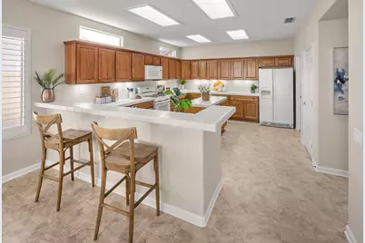 1930 Graeagle Lane, Lincoln, CA 95648 - Photo 3