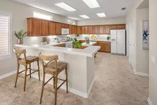 1930 Graeagle Ln, Lincoln, CA 95648 - Photo 3