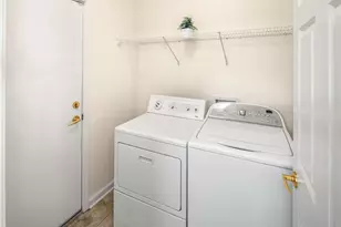 1930 Graeagle Ln, Lincoln, CA 95648 - Photo 19