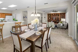 1930 Graeagle Ln, Lincoln, CA 95648 - Photo 13